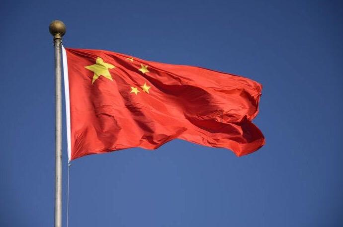 蜗牛寻新房7