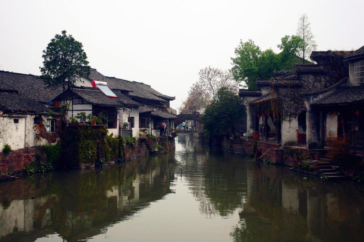 三国群英6